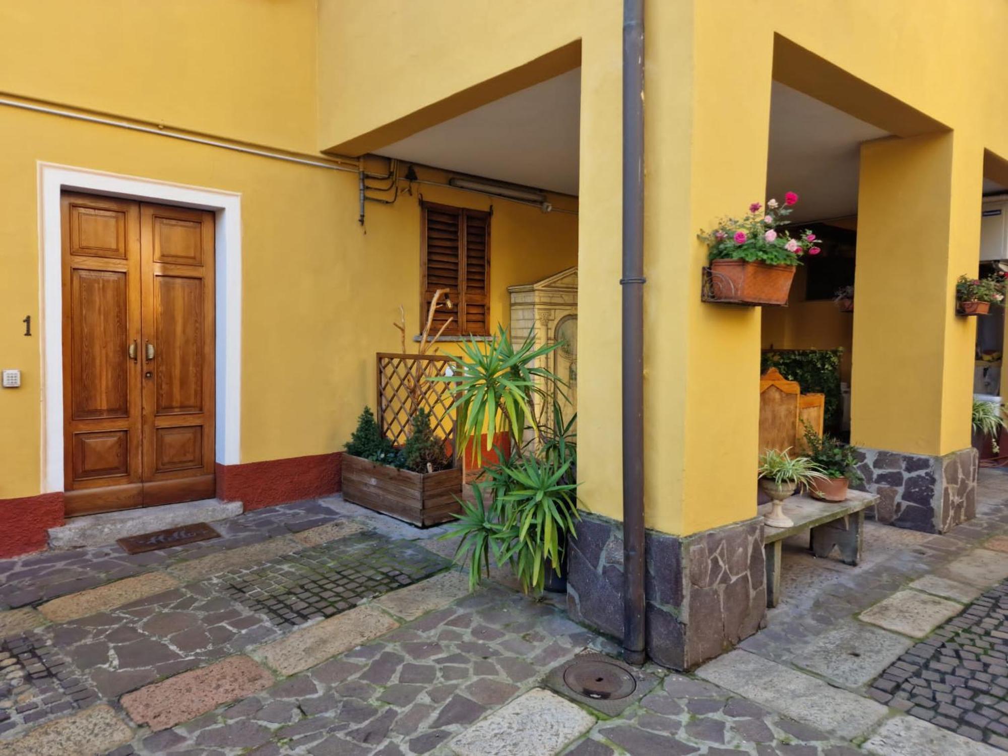 Corte Della Varesina — Photos 3